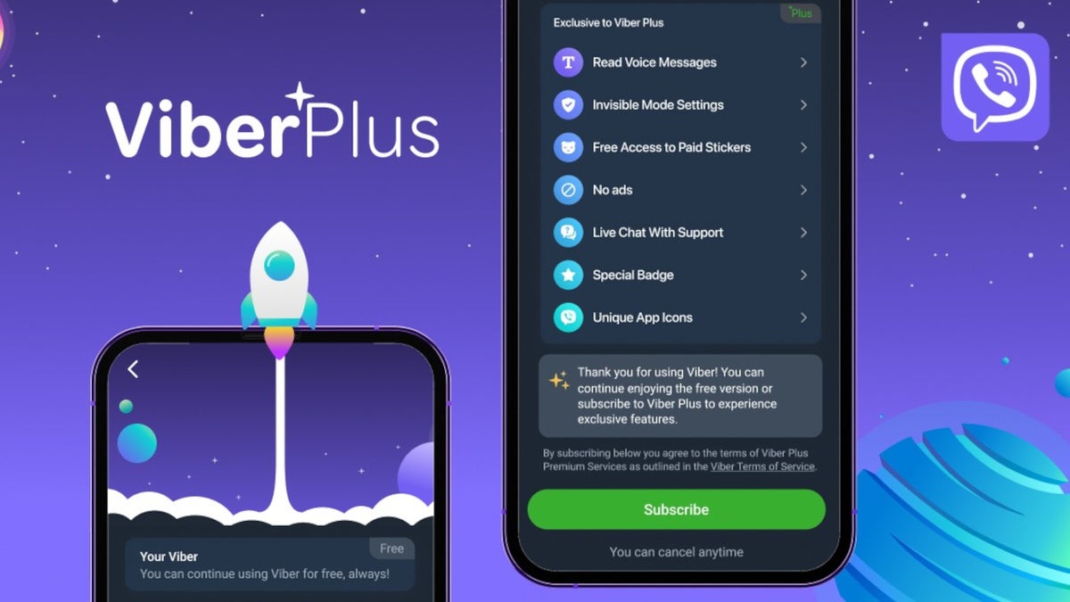 Telegram account purging platform