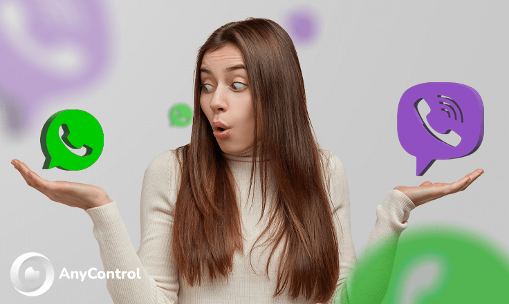 Telegram account purging platform