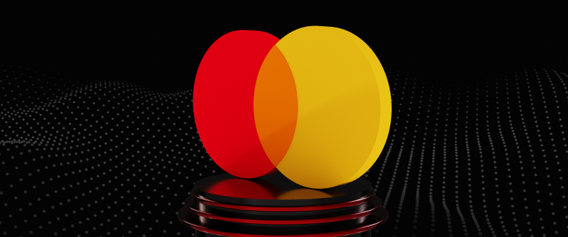 Hong Kong mobile number